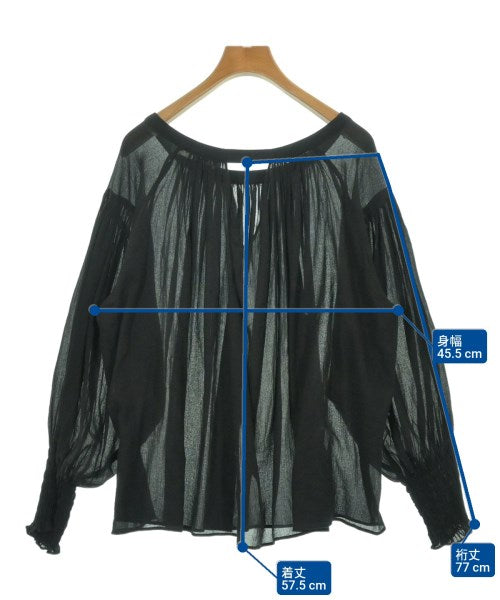 ESTNATION เสื้อสตรี
