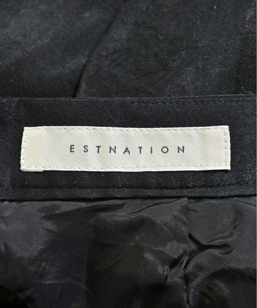 ESTNATION กระโปรงยาว/แม็กซี่ยาว