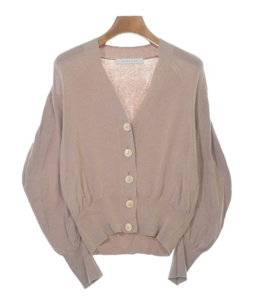 ESTNATION เสื้อคาร์ดิแกน