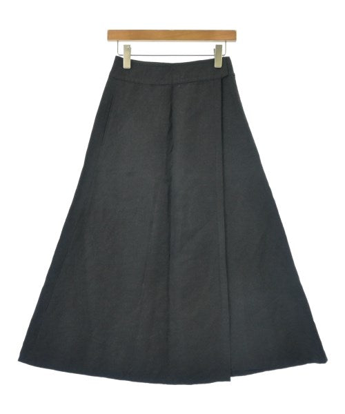 ESTNATION กระโปรงยาว/แม็กซี่ยาว