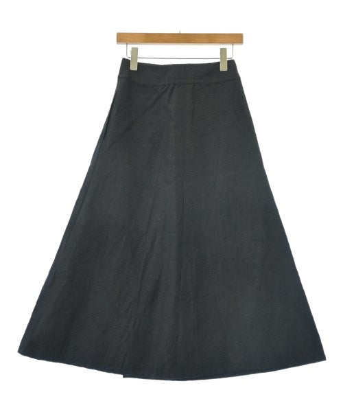 ESTNATION กระโปรงยาว/แม็กซี่ยาว