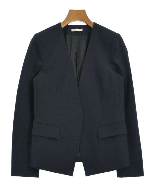 ESTNATION แจ็คเก็ตลำลอง