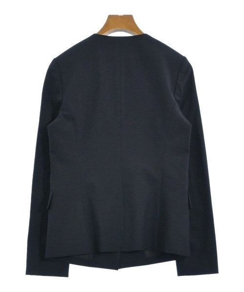 ESTNATION แจ็คเก็ตลำลอง