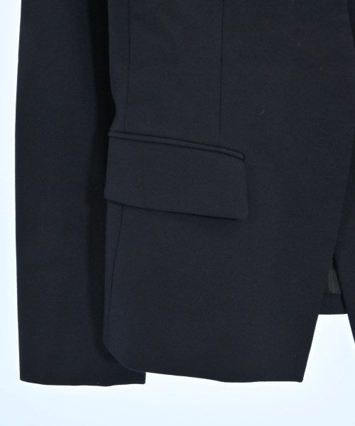 ESTNATION แจ็คเก็ตลำลอง