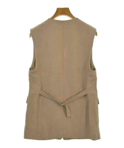 ESTNATION แจ็คเก็ตลำลอง