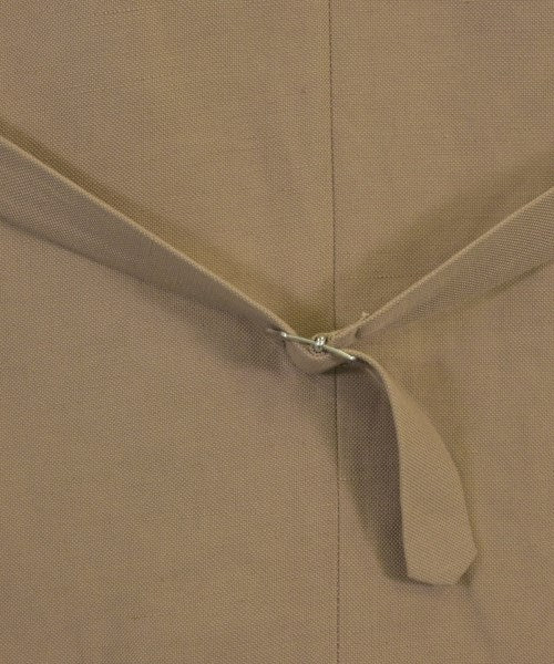 ESTNATION แจ็คเก็ตลำลอง