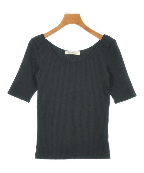 ESTNATION เสื้อยืด/เสื้อท็อปส์