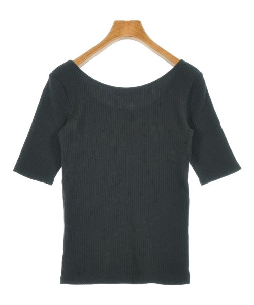ESTNATION เสื้อยืด/เสื้อท็อปส์