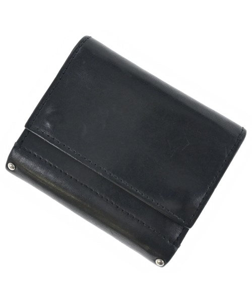 eb・a・gos กระเป๋าสตางค์/กระเป๋าใส่เหรียญ