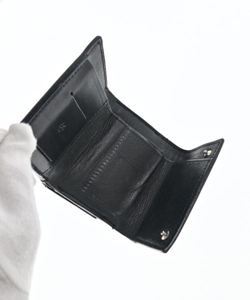 eb・a・gos กระเป๋าสตางค์/กระเป๋าใส่เหรียญ