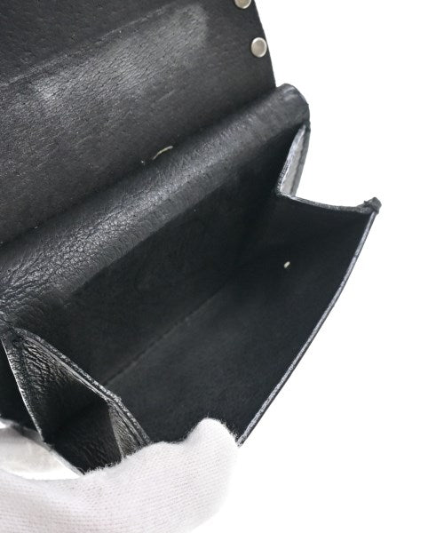 eb・a・gos กระเป๋าสตางค์/กระเป๋าใส่เหรียญ