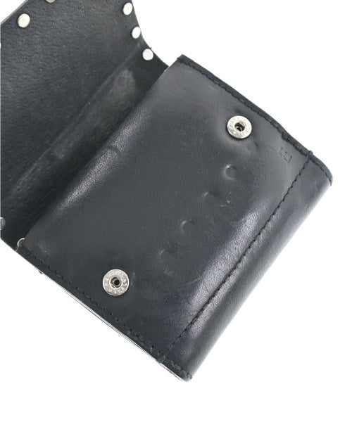 eb・a・gos กระเป๋าสตางค์/กระเป๋าใส่เหรียญ