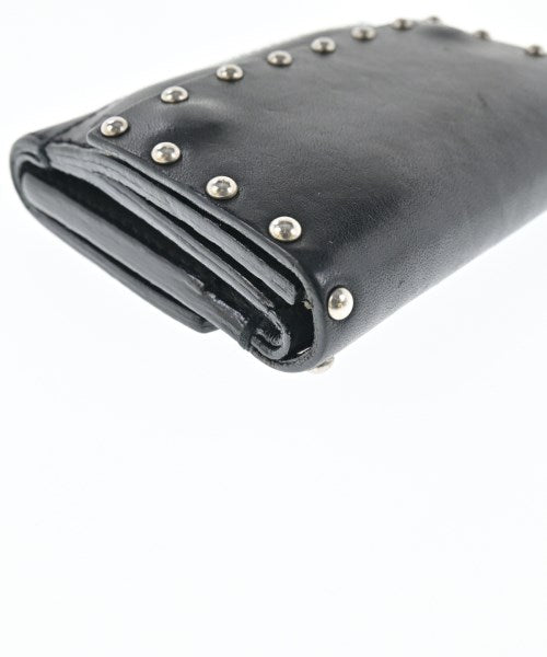 eb・a・gos กระเป๋าสตางค์/กระเป๋าใส่เหรียญ