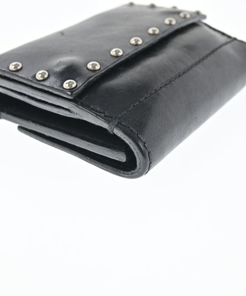 eb・a・gos กระเป๋าสตางค์/กระเป๋าใส่เหรียญ