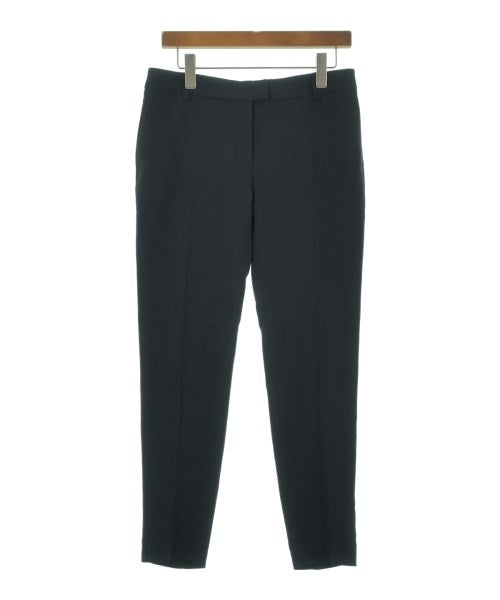 PAUL&JOE กางเกงขายาว