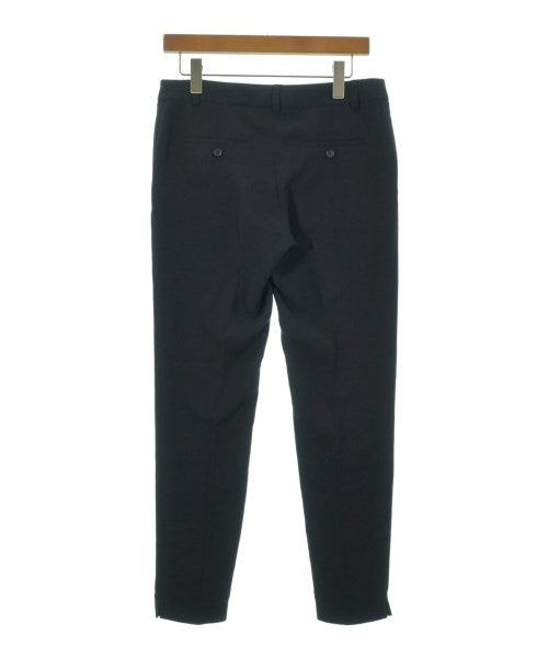 PAUL&JOE กางเกงขายาว