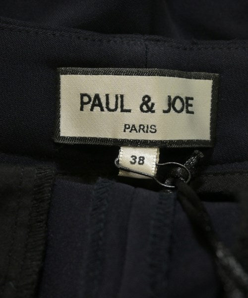 PAUL&JOE กางเกงขายาว
