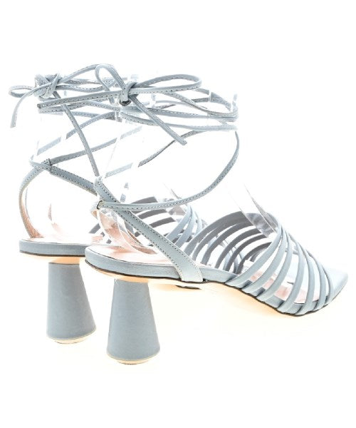 MAX&CO. รองเท้าแตะ