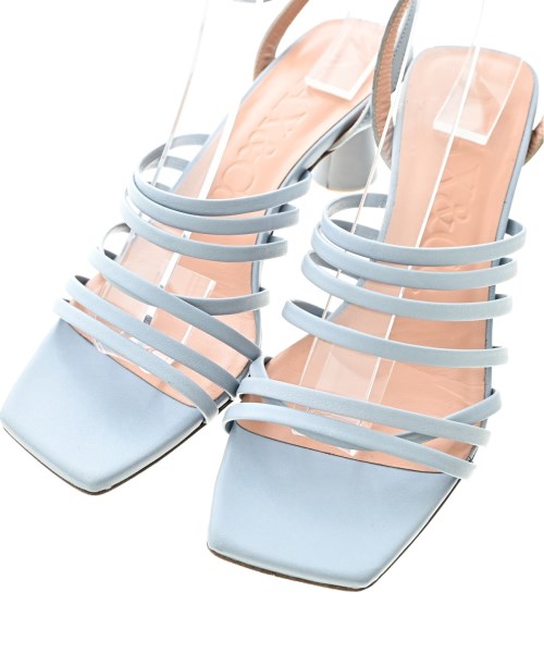 MAX&CO. รองเท้าแตะ