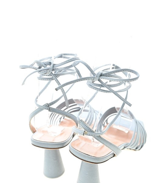 MAX&CO. รองเท้าแตะ