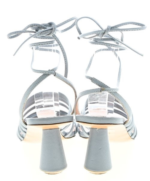 MAX&CO. รองเท้าแตะ