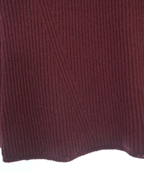 MAX&CO. เสื้อกันหนาว