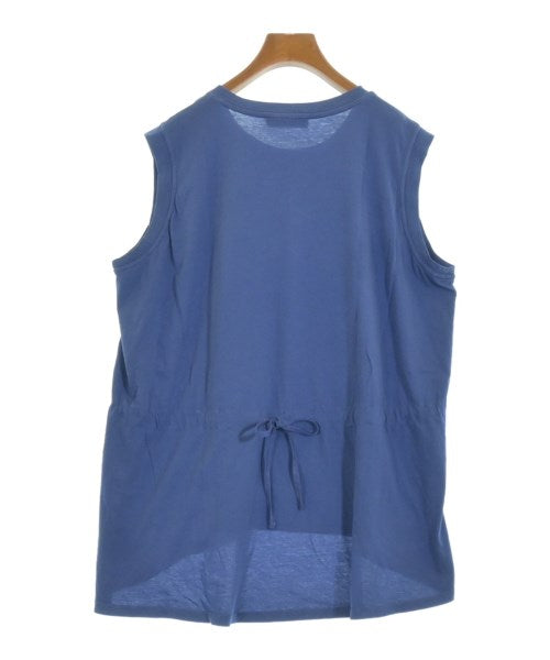 MAX&CO. เสื้อสตรี
