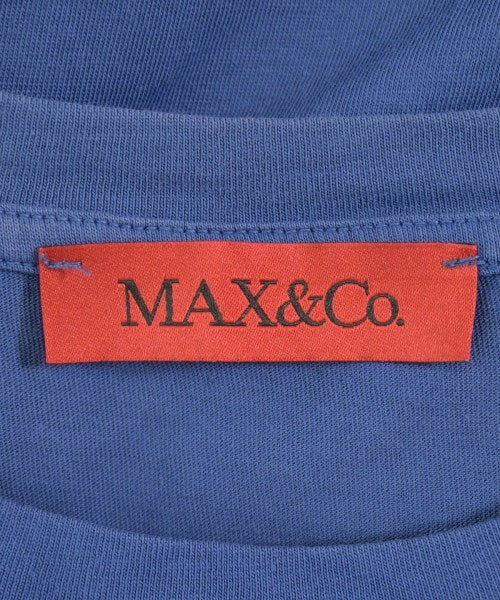 MAX&CO. เสื้อสตรี