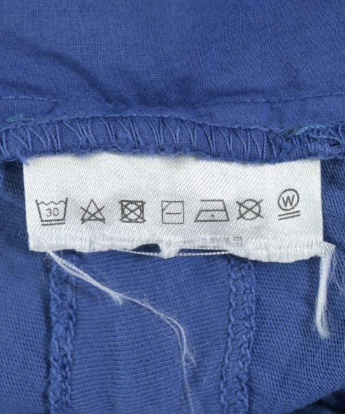MAX&CO. เสื้อสตรี