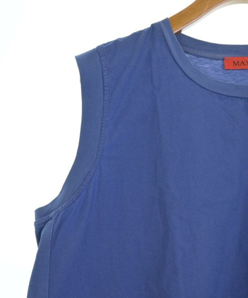 MAX&CO. เสื้อสตรี