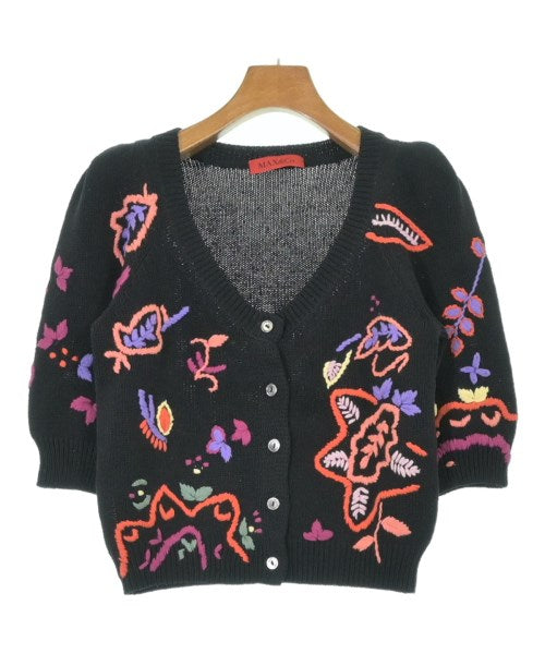 MAX&CO. เสื้อคาร์ดิแกน
