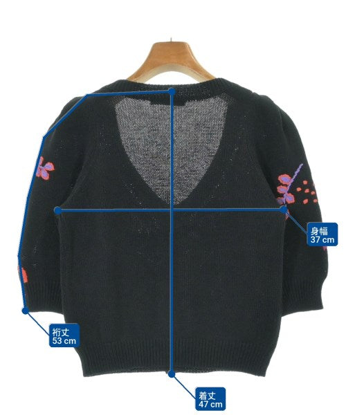 MAX&CO. เสื้อคาร์ดิแกน