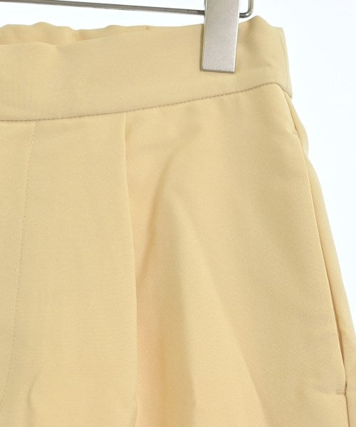 sono กางเกงขายาว