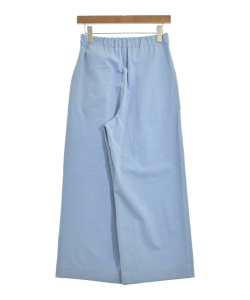 sono กางเกงขายาว