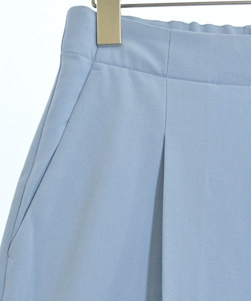 sono กางเกงขายาว