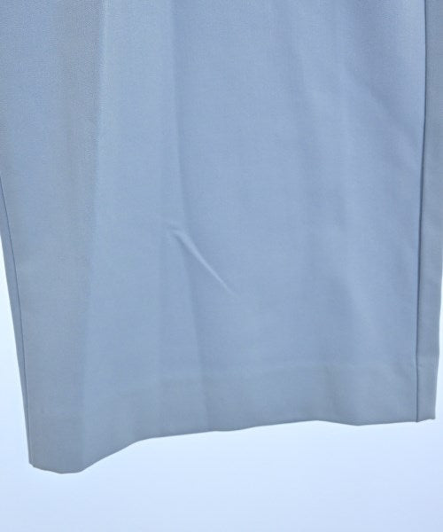 sono กางเกงขายาว