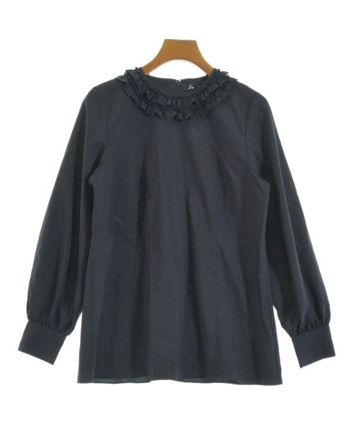 sono เสื้อลำลอง