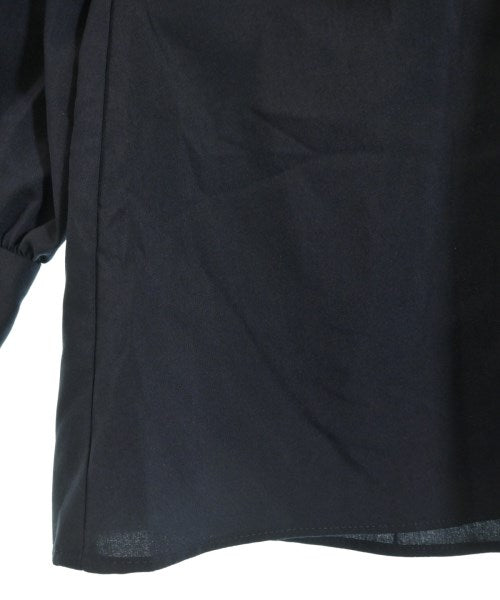 sono เสื้อลำลอง