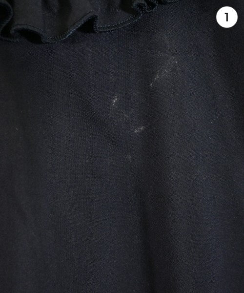 sono เสื้อลำลอง
