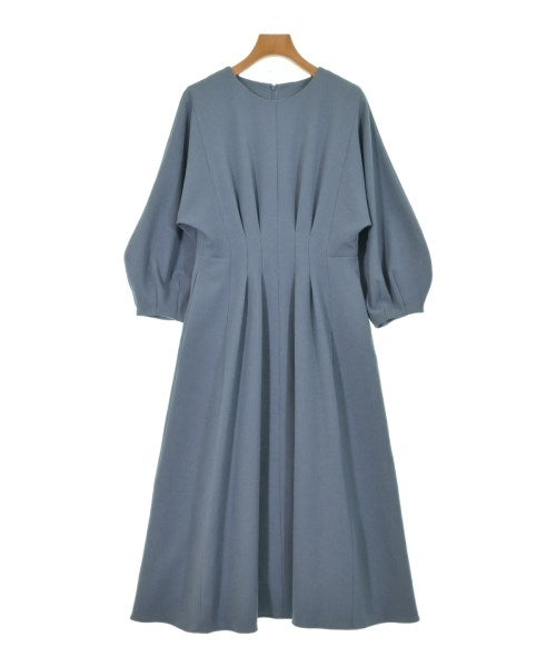 Loulou Willoughby ชุดเดรส