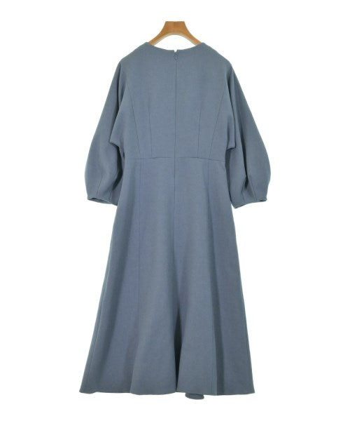 Loulou Willoughby ชุดเดรส