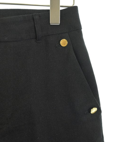 Loulou Willoughby กางเกง อื่น