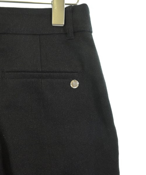 Loulou Willoughby กางเกง อื่น