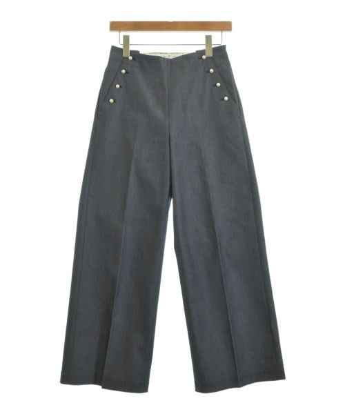 Loulou Willoughby กางเกง อื่น