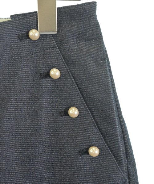 Loulou Willoughby กางเกง อื่น