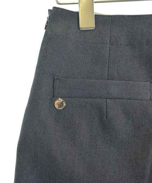 Loulou Willoughby กางเกง อื่น