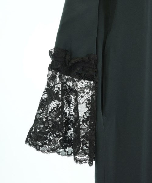 Loulou Willoughby ชุดเดรส