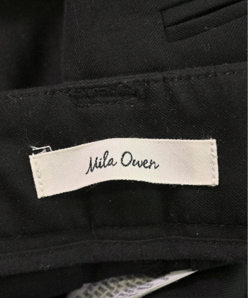 Mila Owen กางเกงขายาว
