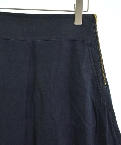 Mila Owen กระโปรงยาว/แม็กซี่ยาว