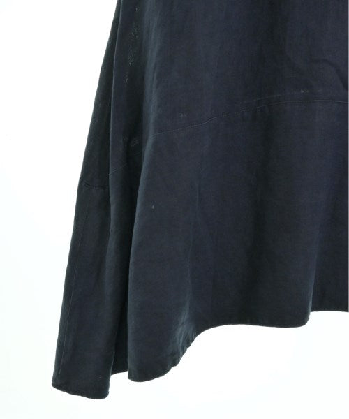 Mila Owen กระโปรงยาว/แม็กซี่ยาว